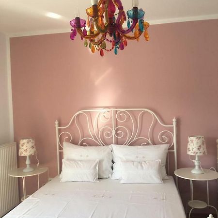 Haus Grace Apartment Kastela Luaran gambar